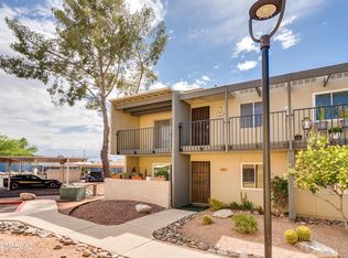 842 S Langley Ave, Tucson, AZ 85710