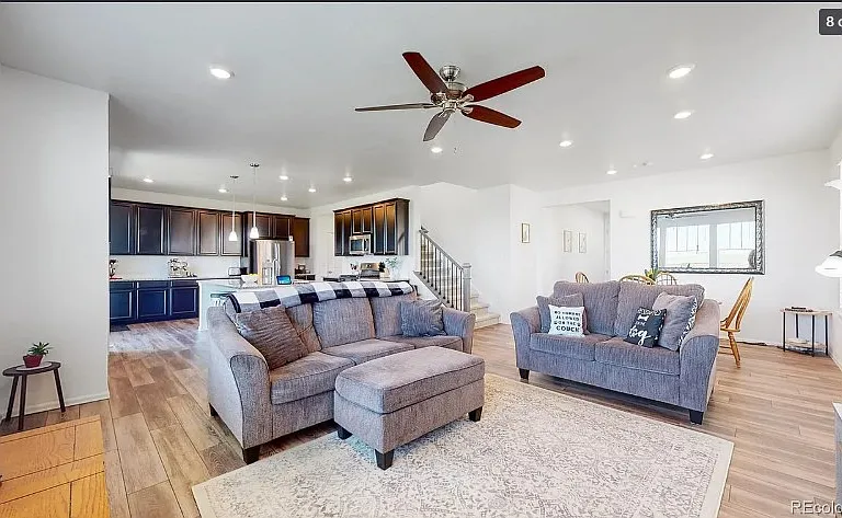 5053 Lake Port Ave — Photo 4