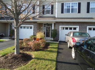 24 Putters Way, Middletown, NY 10940