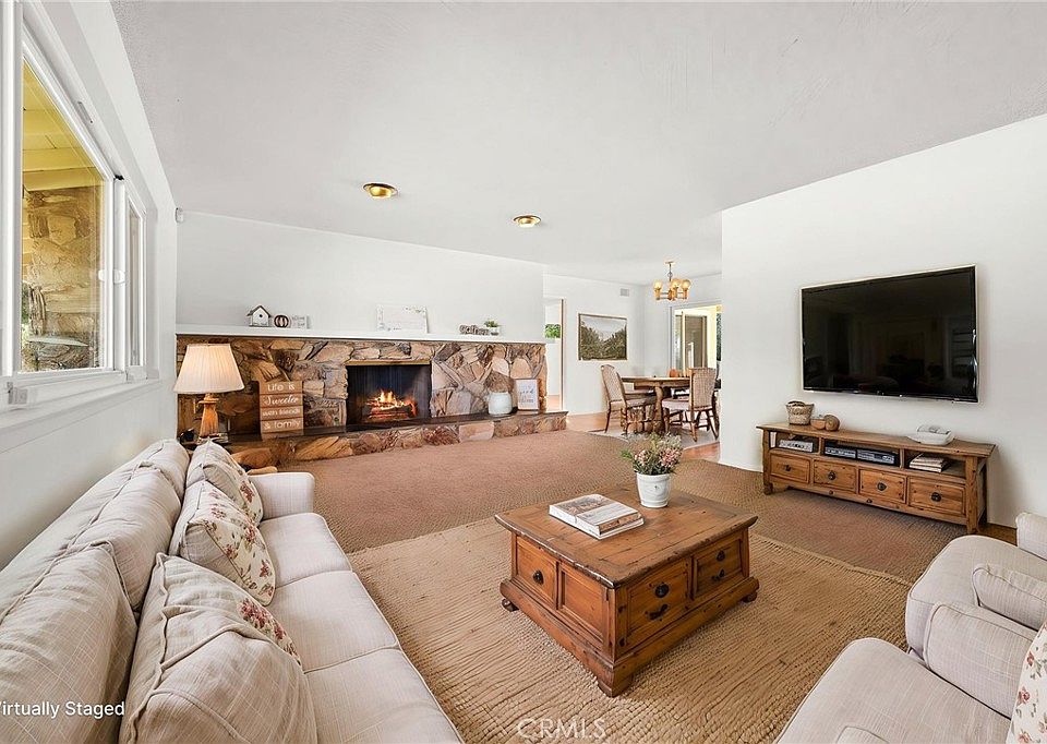 1st image of 5593 Malvern Way