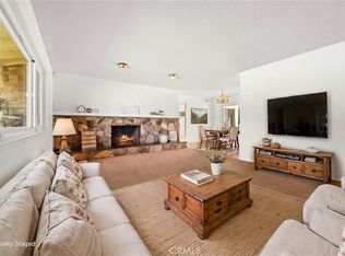 5593 Malvern Way, Riverside, CA 92506