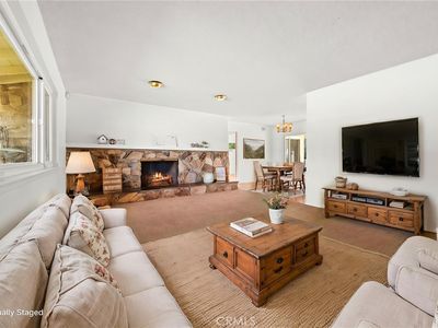 5593 Malvern Way, Riverside, CA, 92506