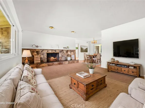 5593 Malvern Way, Riverside, CA 92506