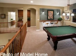 3028 Benton St, West Sacramento, CA 95691