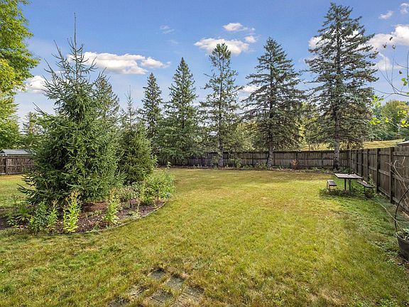 2nd image of 4758 Hauge Cir