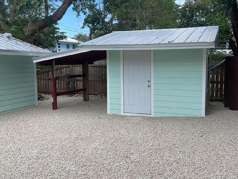 123 Ocean Bay Dr — Photo 31