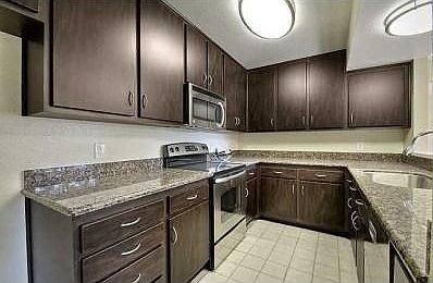 2nd image of 4065 Porte La Paz Unit 160