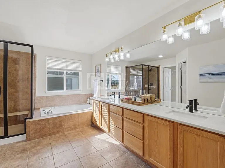 10468 Wagon Box Cir — Photo 29