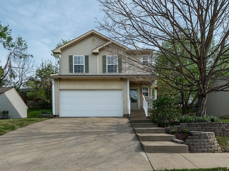 1st image of 1128 W Pine Meadows Dr