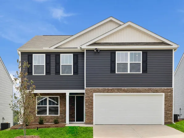 1632 Martingale Way, Roebuck, SC 29376