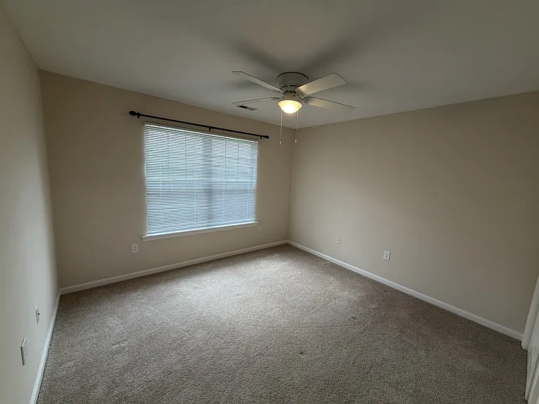 Commonwealth Senior Living at Christiansburg — Photo 14