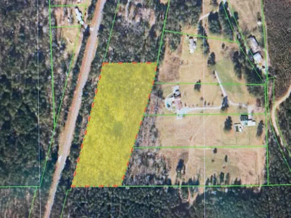 0 Highway 145 #1, Columbiana, AL 35051