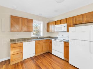 53 Brookside Ave #B, Jamaica Plain, MA 02130