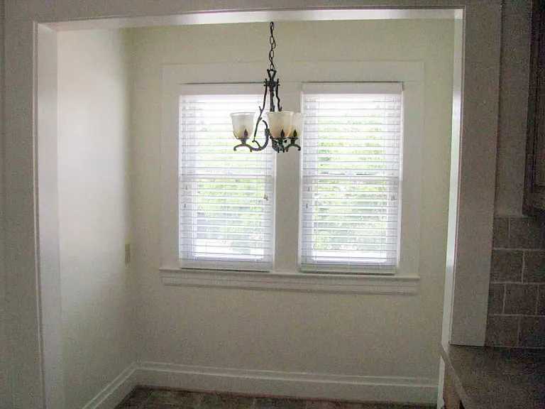 130 N Spruce St #210 — Photo 4