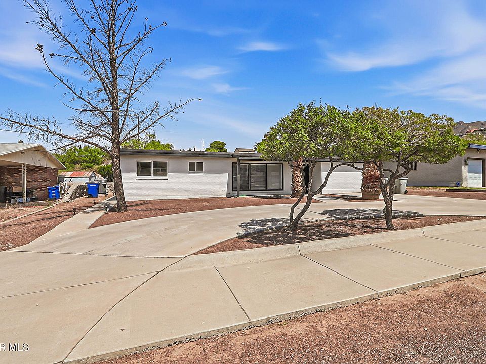 1st image of 609 Alethea Park Dr