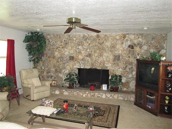 4th image of 6226 Bear Lake Ter