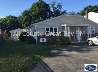 22 School St, Ronkonkoma, NY 11779
