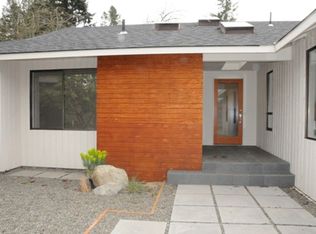 17802 86th Ave NE, Bothell, WA 98011