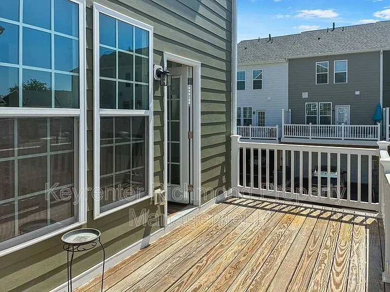 13801 Randolph Pond Ln — Photo 27