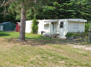 11533 Maple St, Big Rapids, MI 49307