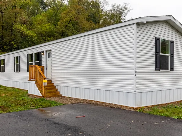 Clayton Magellan - 2 Months Rent-Free Plan, Hidden Valley