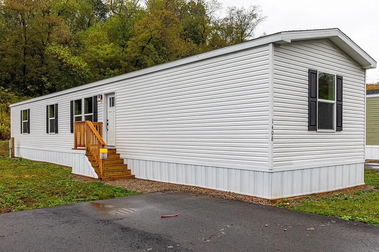 Clayton Magellan - 2 Months Rent-Free Plan, Hidden Valley photo 1