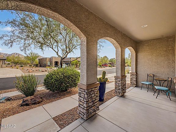 4th image of 43 E Peralta Canyon Ct