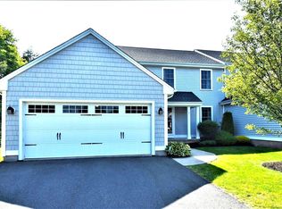 500 Mill St APT 7, Southington, CT 06489