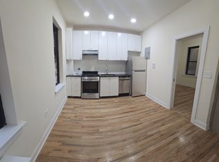 13217 Maple Ave APT A103, Flushing, NY 11355