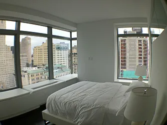 Rented by Winzone Realty Inc