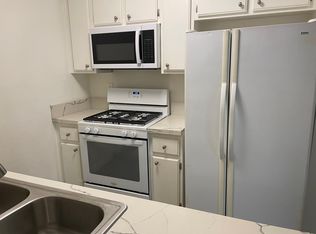 497 Saint Louis Ave #207, Long Beach, CA 90814