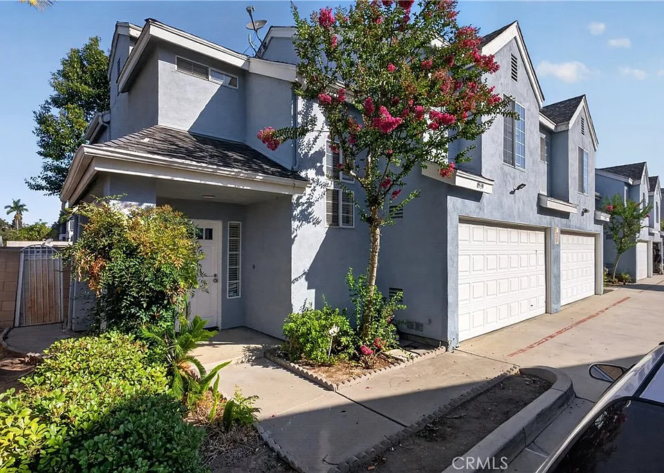 8539 Citigate Dr