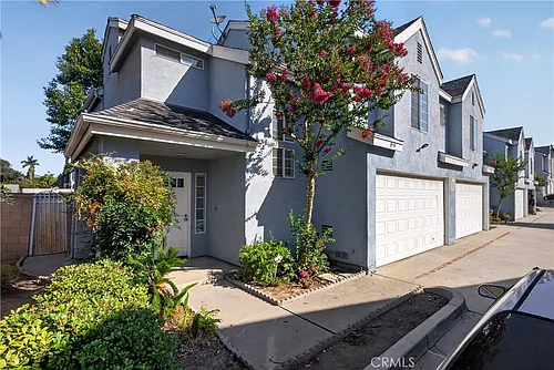 8539 Citigate Dr Photo 1