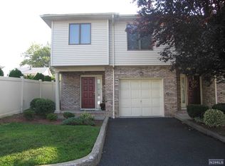 266 Garibaldi Ave APT 5, Lodi, NJ 07644