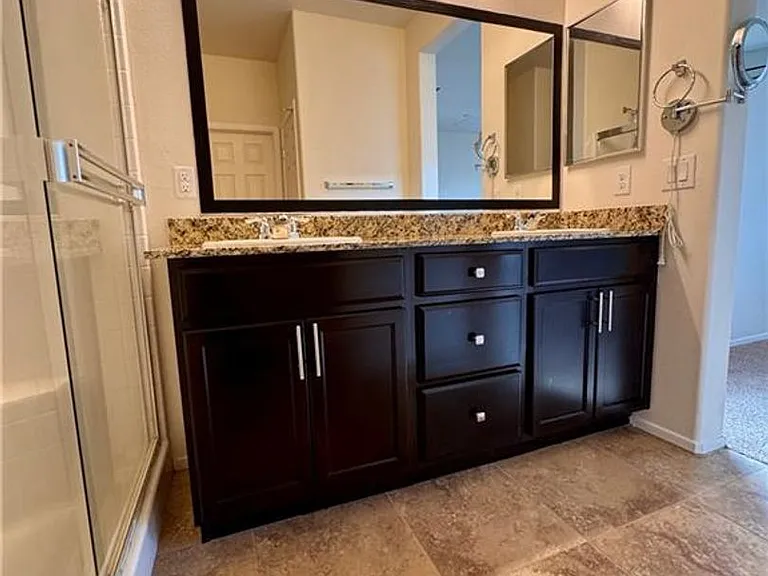 1294 Paseo Del Oso Ln — Photo 21