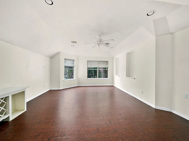 3603 Lauderwood Ln — Photo 17