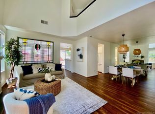 4784 Caminito Impersado, San Diego, CA 92130