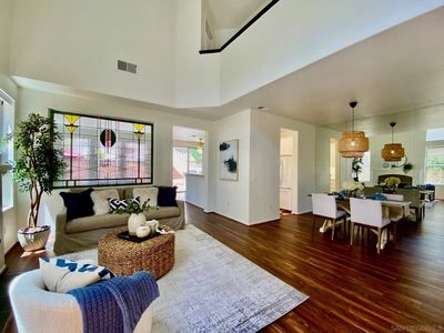 4784 Caminito Impersado, San Diego, CA, 92130