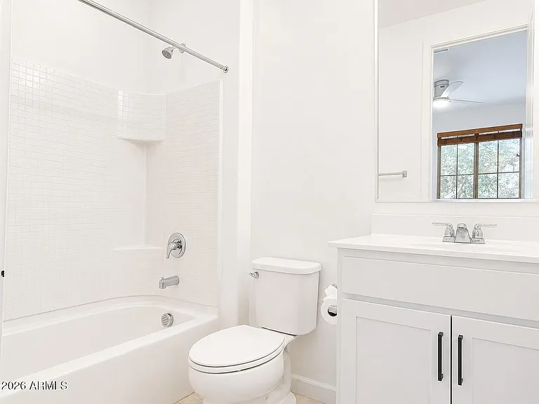 11245 E Unity Ave — Photo 10