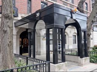 210 E Pearson St APT 2B, Chicago, IL 60611