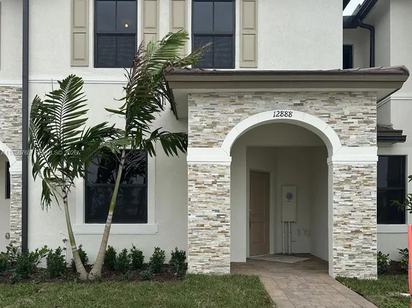 12888 SW 233rd Ter #0, Homestead, FL 33032