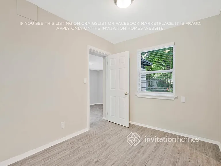 6237 Pinelock Dr — Photo 11