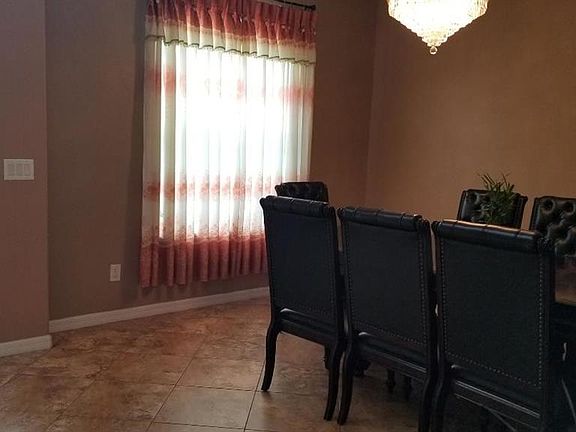 2nd image of 11206 Madison Park Dr
