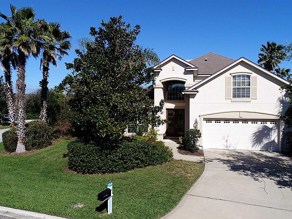 3rd image of 1100 S Marsh Wind Way