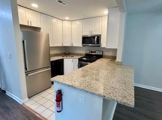 55 Club Pl #55, Galloway, NJ 08205