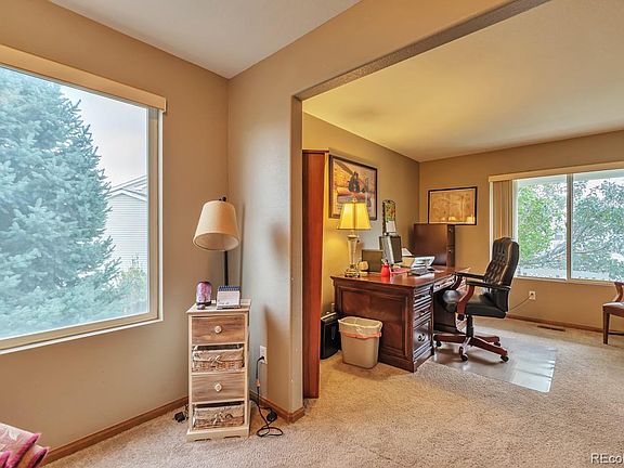 4th image of 10361 Hazel Ct