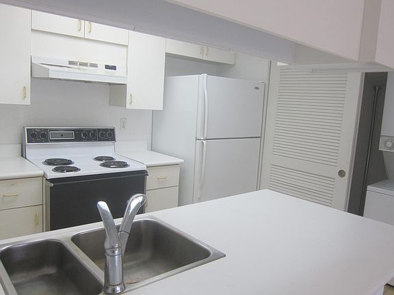 2nd image of 383 Mananai Pl APT S