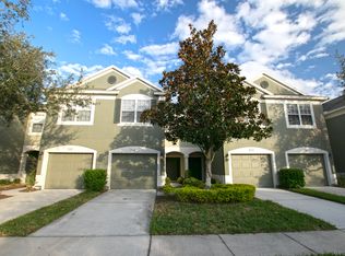 4808 Pond Ridge Dr, Riverview, FL 33578