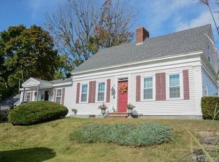 306 Broadway, Methuen, MA 01844