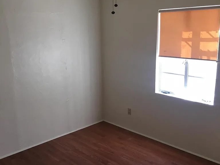 Bedroom #1